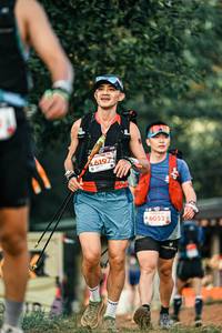 BIB: 
                            <button type="button" onclick="openModal(25966250)" class="btn btn-primary btn-sm float-right btn-popup" data-toggle="modal" data-target=".modal-high-quality">
                        <i class="fas fa-shopping-cart"></i> Add to Cart
                    </button>
                                            <button type="button" onclick="isThisMe(25966250, true)" class="btn btn-success btn-sm float-right btn-popup btn-isme hidden" data-toggle="tooltip" data-placement="bottom" title="นี่คือรูปของคุณใช่ไหม คลิกที่นี่เพื่อเอาเข้าอัลบั้ม">
                        <i class="fas fa-plus"></i> Add to album
                    </button>
                    <button type="button" onclick="isThisMe(25966250, false)" class="btn btn-warning btn-sm float-right btn-popup btn-isnotme hidden">
                        <i class="fas fa-ban"></i> Remove from album
                    </button>